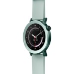 CMF Watch 3 Pro Light Green NOTHING