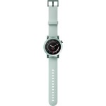 CMF Watch 3 Pro Light Green NOTHING