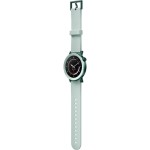 CMF Watch 3 Pro Light Green NOTHING