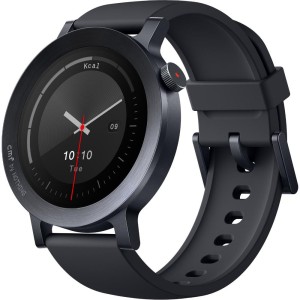 CMF Watch 3 Pro Dark Grey NOTHING