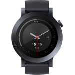 CMF Watch 3 Pro Dark Grey NOTHING