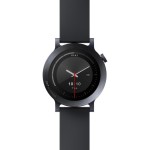 CMF Watch 3 Pro Dark Grey NOTHING