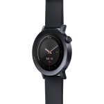 CMF Watch 3 Pro Dark Grey NOTHING
