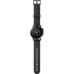 CMF Watch 3 Pro Dark Grey NOTHING