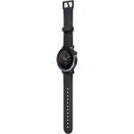 CMF Watch 3 Pro Dark Grey NOTHING