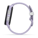 Bounce 2 Light Purple GARMIN
