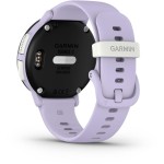 Bounce 2 Light Purple GARMIN