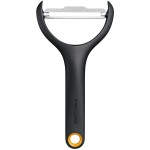 Škrabka ve tvaru Y (1079908) FISKARS