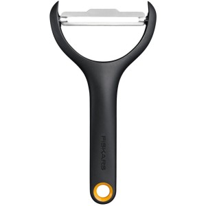 Škrabka ve tvaru Y (1079908) FISKARS