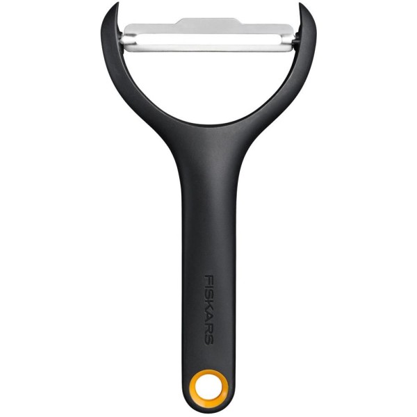 Škrabka ve tvaru Y (1079908) FISKARS