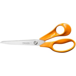 Univerzální nůžky 21cm (1075031) FISKARS
