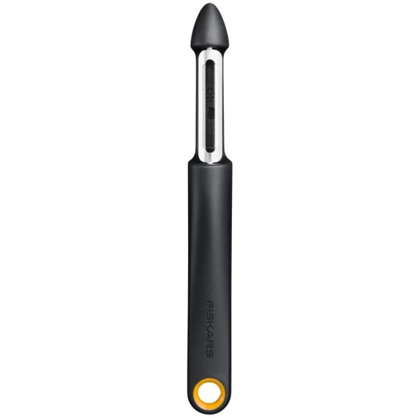 Otočná škrabka (1079960) FISKARS