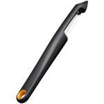 Otočná škrabka (1079960) FISKARS