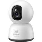 Vnit.kam.Security P1 Lite 2K bílá BASEUS