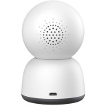 Vnit.kam.Security P1 Lite 2K bílá BASEUS