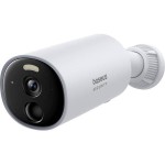 Venkovní kam. Security B1 2K bílá BASEUS