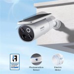 Security S1 Pro 3K (sada 2ks) BASEUS