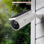 Security S1 Pro 3K (sada 2ks) BASEUS