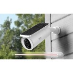 Venkovní kam. Security S1 2K bílá BASEUS