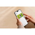 Venkovní kam. Security S1 2K bílá BASEUS