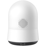 Vnit.kam. Security P1 Pro 3K bílá BASEUS