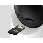 Vnit.kam. Security P1 Pro 3K bílá BASEUS