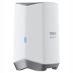 Security N1 Plus 2K (sada 2ks) BASEUS