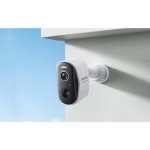 Security N1 Plus 2K (sada 2ks) BASEUS