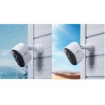 Security N1 Plus 2K (sada 2ks) BASEUS