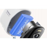 Security N1 Plus 2K (sada 2ks) BASEUS