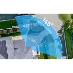 Security N1 Plus 2K (sada 2ks) BASEUS