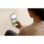 Security N1 Plus 2K (sada 2ks) BASEUS