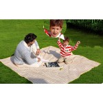 Security N1 Plus 2K (sada 2ks) BASEUS