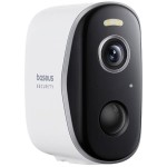 Ven.kam. Security N1 Plus 2K bílá BASEUS
