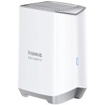 Security N1 Plus 2K (sada 4ks) BASEUS