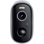 Security N1 Plus 2K (sada 4ks) BASEUS