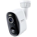 Security N1 Plus 2K (sada 4ks) BASEUS
