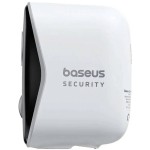 Security N1 Plus 2K (sada 4ks) BASEUS