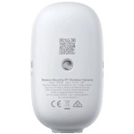 Security N1 Plus 2K (sada 4ks) BASEUS