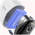 Security N1 Plus 2K (sada 4ks) BASEUS