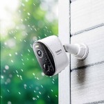 Security N1 Plus 2K (sada 4ks) BASEUS