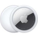 AirTag 2026 (4 Pack) APPLE