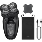 HS5980/15 STROJEK NA HLAVU PHILIPS