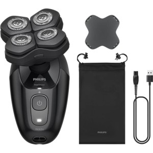 HS5980/15 STROJEK NA HLAVU PHILIPS