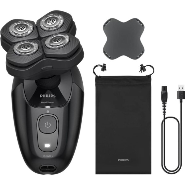 HS5980/15 STROJEK NA HLAVU PHILIPS