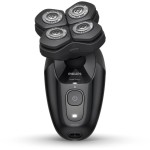 HS5980/15 STROJEK NA HLAVU PHILIPS