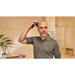 HS5980/15 STROJEK NA HLAVU PHILIPS