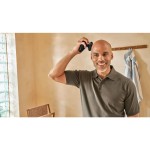 HS5980/15 STROJEK NA HLAVU PHILIPS