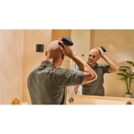 HS5980/15 STROJEK NA HLAVU PHILIPS