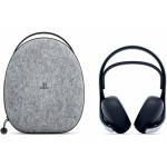 PS5 PULSE EXPLORE Headset + Case SONY